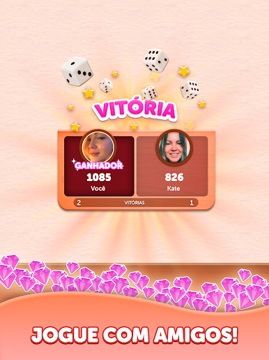 https://cdn-icon.bluestacks.com/JZmktuKabdhcz1nzJ8_Ve4krtMQfbf_7V7S_Sb21MIyuJ7SjcOHRt-clRH1TEm3XBaTchTf8ho6b5h1wzFZV62U