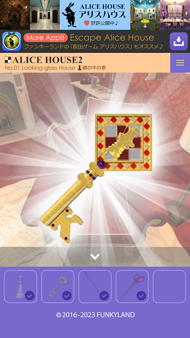 https://cdn-icon.bluestacks.com/JZvm3JYMVQiCyy5Kb6K9ZI9v5NaWdVYL5zudIRumGJR72uVfoAXO8kseUI_A31P1RH-I8BhT1Mj4WzB8__4F9w