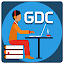GDC CLASSES - Pharma Aspirants 1st Choice