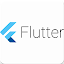 Flutter Tutorial