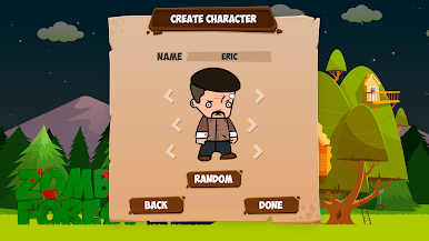 https://cdn-icon.bluestacks.com/J_EZOWpfD5QRzGmy-cSO1dlXL5Tij7JvyxIKGn2v3piEde9qfKT-_aDre6nZj9C14V3DTYqs5WhL4hTe4u4h