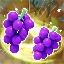 Match Pair 3D - Matching Game
