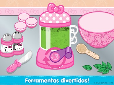 https://cdn-icon.bluestacks.com/J_KgTIAtnXEbs2rk-vwyPSTAQOnnQfm5Oj04dZQ8JSf_-EeEPVZ7tqRYwcwWLc0i5OF8UIX5AriC5K9zPZ_X