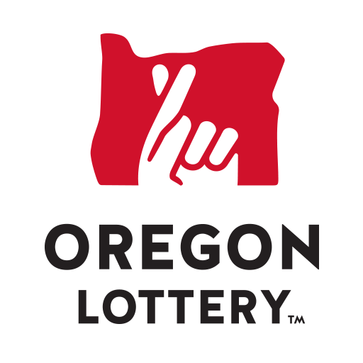 Play Oregon Lottery Online