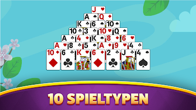 https://cdn-icon.bluestacks.com/J_MugYfqt69QhVSvlt5Cl3fjC567TU2H4wEZPYAZcfyfcaXmtXto-iDo2Ys2YOyUKOCrXmAUmv_nUWhezC_K