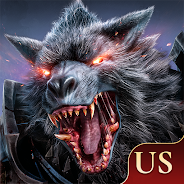 إلعب Watcher of Realms - US على جهاز الكمبيوتر