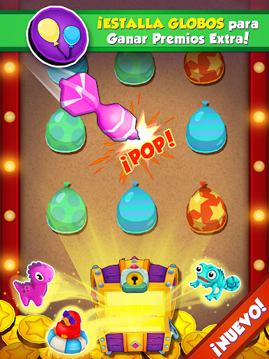 https://cdn-icon.bluestacks.com/J_R4YBuarPuuwNDYRshvMdIXRyYMIA0kRT8fK1H2UmWvz3w54X32JAfhwtIc9vCTZZH411aTQxQlgUBwqyHAqHc