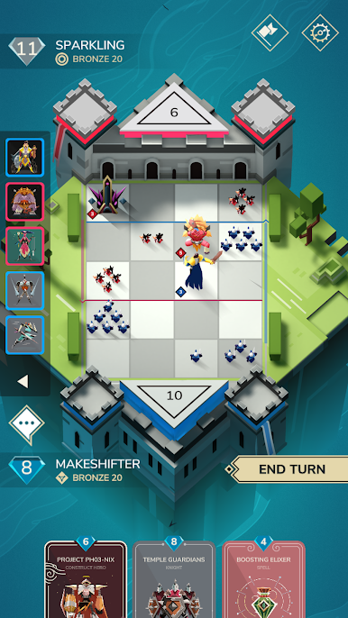 https://cdn-icon.bluestacks.com/J_SeGMjNin3BjQUi5KoogYM-i3ik71ftpd4Xe5i0rAQ6SCoKFEIq6WGbo9Jd3pVdWphnYifOlRqikhDMEkdY9w