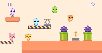 https://cdn-icon.bluestacks.com/J__fTH7o_aeRZpQqZ4_wRFTWVp_WJTC6e9htf3Likj15jsuPFvn008ad3kzkmhrESMmhKKgNVM1U953p1cVH0w
