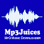 Mp3Juices Mp3 Music Downloader