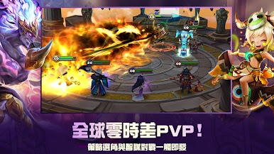 https://cdn-icon.bluestacks.com/J_i4Okn0wO0fJckVp4pYm97ljgpNaQiZM-f_gMLCTAyvF2ylsaNgK4iqGPPzp2g1x_2ZRsgPXJgsTX-mRsOl
