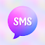 Messenger - Wiadomości SMS