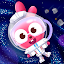 Papo Town Spaceship