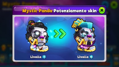 https://cdn-icon.bluestacks.com/J_r-dOwYMTjHFdGkE83Oe91ZRLWFsqTw7ruTEEky6_Kh5Ju6l_KSZgIOwPZj4YbSyF8lO6HcWJ34-A1vsPHdLw