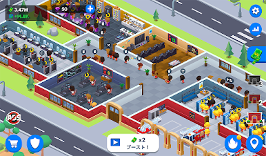 https://cdn-icon.bluestacks.com/J_wknKlUZG4SxOblIgC_6d4I5tFePd01wTHxqzY-fgKnrR3CAOXd4w2_P9YbEaP3HtAXUZ4fTOCBANRzaoMfjA