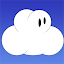 Floaty Cloud