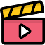 FilmFlix