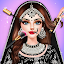 Indian Wedding Dress up games