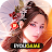 Jade Legends:Immortal Realm