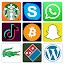 Logo Quiz Game