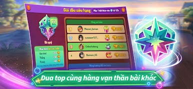 https://cdn-icon.bluestacks.com/JaAuPGbOit81JQ92S_JaYBuxFzl13YZCP1up2DruvMw6qAmlSkxv675oi_ztjCiYS-8