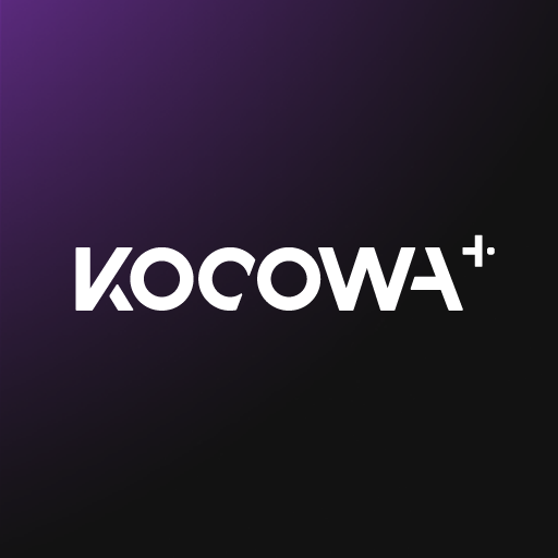 Play KOCOWA+: K-Dramas, Movies & TV Online