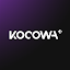 KOCOWA+