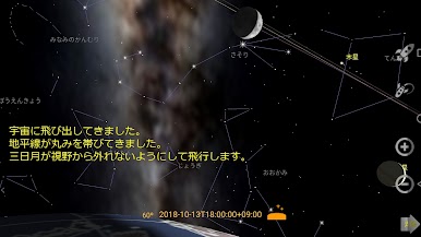 https://cdn-icon.bluestacks.com/JaNAoOoPx3mdGuUe4a7SKEUFt33mR52H3rq2KAVlpttSiCEY2IyR01X9Zl1oHLW4YEhrkVDqTRz4VGp0qq-4_Q