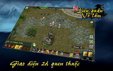 https://cdn-icon.bluestacks.com/JaYdDfw4FpG4wSuQUMnxKgBKStPwXbWazASkMKcujnLZUIP0kPE58gMAlsmBhFELwT4lXzQSbmvTEgN5Lw_muw