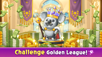 https://cdn-icon.bluestacks.com/Ja_nEmmToOHUlf_9f6UEo0TP20yRHIdDH-ssmIo0TRLPzaNBBTLHZK0W1FgTX8mp1kWaHKsMG7i6BfdO3xnlEA