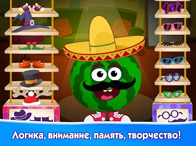 https://cdn-icon.bluestacks.com/JaamyCoDWKU33zDXdJWscfNQLZUIiOEcNrWmgz_d1-uiVeLx3QcFWy9YfOFHkPCH5FpkLvdzat8ij0oGQNcD