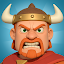 Boom Arena