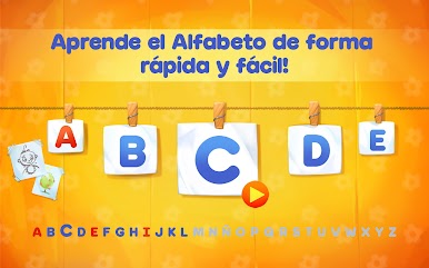 https://cdn-icon.bluestacks.com/JaehmIv3WkgjPdVYx-BkLImR1Z1atShFu8lVVyVYwd5MK9T1xGWxQklUmilVShgoJKQndK7PsobH9KHrL6tCQA