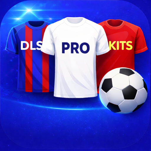 DLS Pro: Trang phục & Stats