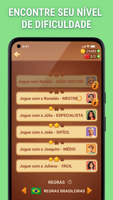 https://cdn-icon.bluestacks.com/JaimjrHRxGEIHJ4nu6lJJadbje7tNa98bc2FwWbDVjlpCK8Cn4wb8jeTs72e7We6p_cAjtyjGUa3lVG4In1zsQ