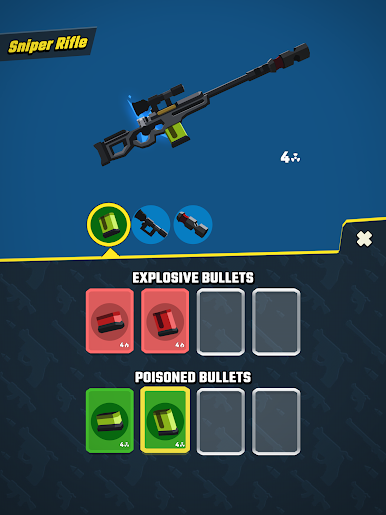 https://cdn-icon.bluestacks.com/JakyLedtjJOsAdZCQ1MmdGj6ZVBy_gwzr_xGSRPAcrYiZlBnMbN9VPT9Kh0QVWOpISntCj0zIzZfoScEGCnHEd0