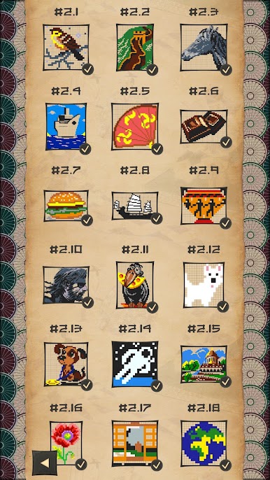 https://cdn-icon.bluestacks.com/JalmJ65yoRCUJZI_xyuR3ncR-naNVQaT1i-PifYSJW_qN0uYUOb5i8y61LdR63X7iLxN9d6iVIOCiS5jPG-mbQ
