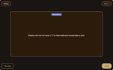 https://cdn-icon.bluestacks.com/Jam7NOJnyYNGVuGDXbpwGpQTOtzyiRpgX4aTbgNwnD46jcaDaPPKVhaSuPSeI_2fcVAMTTXgHVpxzuAAIeHm