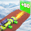 Snow Runner