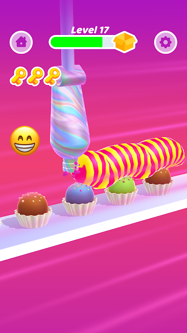 https://cdn-icon.bluestacks.com/JapX1p0MIxjhanwfJ1PkH0JG5125Pwi_p4RSi7SUNjrFv2WGqkvx4hhjEC860GA0RPc5sqd2mrM3H-Qd3PZwHg