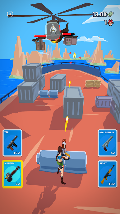 https://cdn-icon.bluestacks.com/JaqUIQ_QmQSGatejoUG0WEj7PP1kgnRqY1j-OP-ylG3F7GtmweLVbUHzGLRn6r8deqj5MoM6MA2oeBYar_g