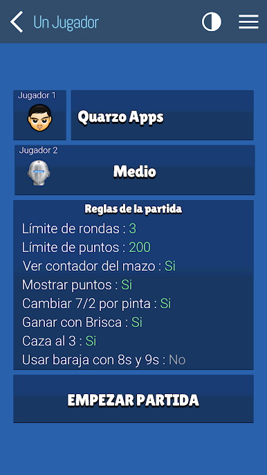 https://cdn-icon.bluestacks.com/JaqUZ8SfieRdIUXCBK-L-JHLGOizRdZVAwhTaHxvmHeBvCJIEjyymfdIoIxXTAXfe4QF2XsJpgTENXYnvqd9YTE