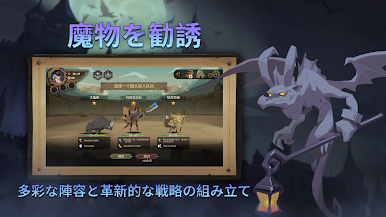https://cdn-icon.bluestacks.com/JauWFsfCAMlk-YeFhbSUPcV2uGThPwi-DFyUeIkPezxxpHDiy00zhY8aLwgz4svBLYuk8l4VcWkhdDMjQs-TFQ
