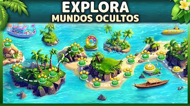 https://cdn-icon.bluestacks.com/JaudWKX_ZyYPhOvL8_2JPvabmcU5mKrifJDKD7GY6hlC2sUb5q7gl2z4ifswVz2dSYN2UDUPN1ka2LPR-VLwKA