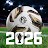 Football League 2026