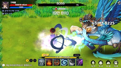 https://cdn-icon.bluestacks.com/JavmvVSaOYHFsSCchIkxGuNeGnewRGauLDq_la0Te_3qyCsU5SWdXevdvHTIb6WQlYFaDe1XThFkuceMx5YwgA
