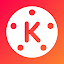 KineMaster - สร้าง&แก้ไขวิดีโอ