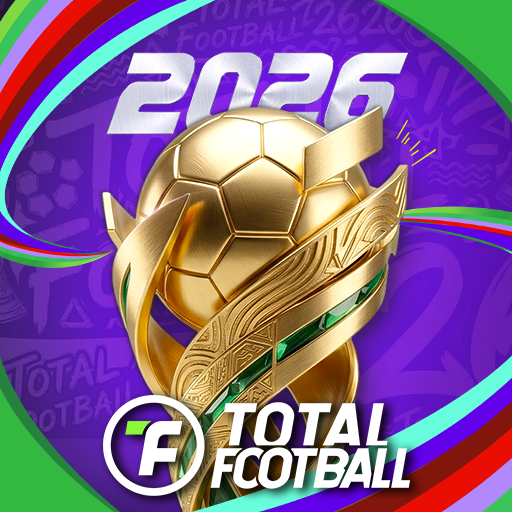 Total Football-Football Cup