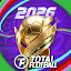 Total Football