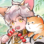 Ta Làm Tông Sư Trong Tiên Môn pc